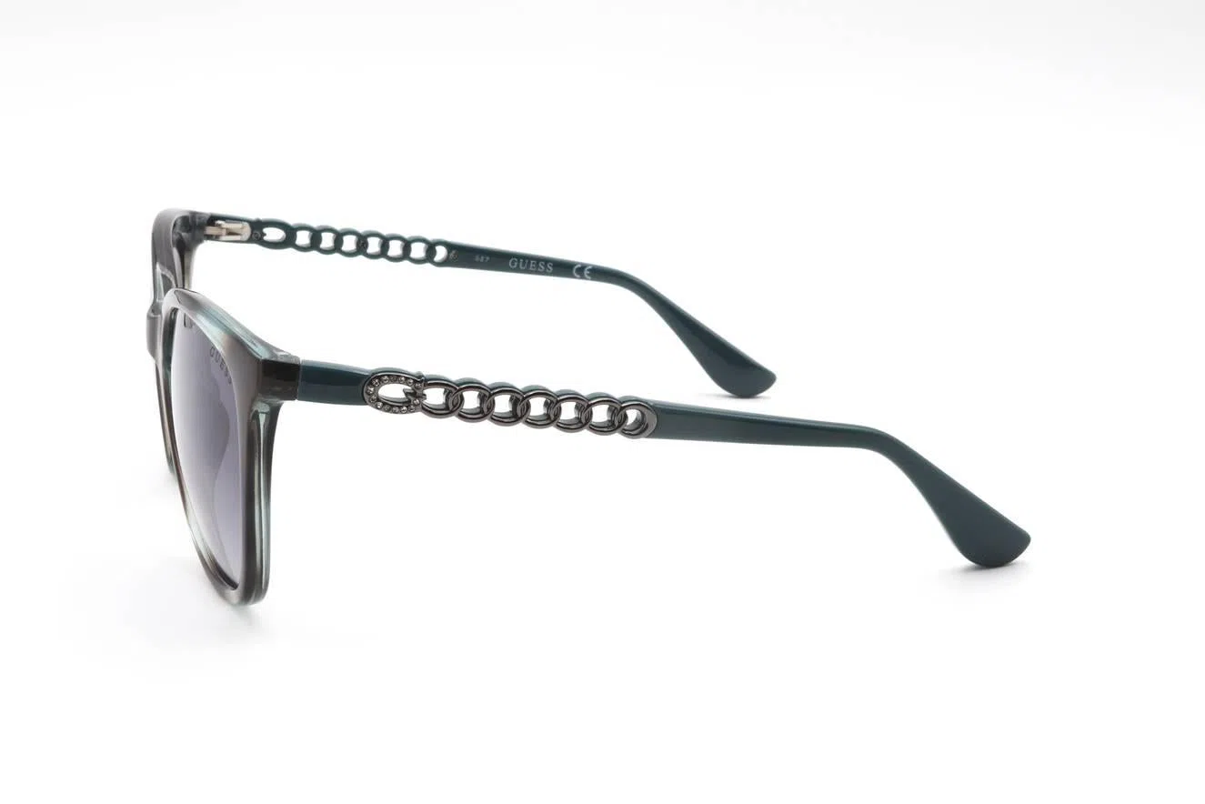 Guess GU7545S Sunglasses - view 6